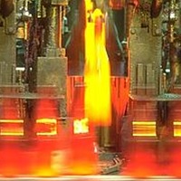 oxido-de-hierro-rojo-4